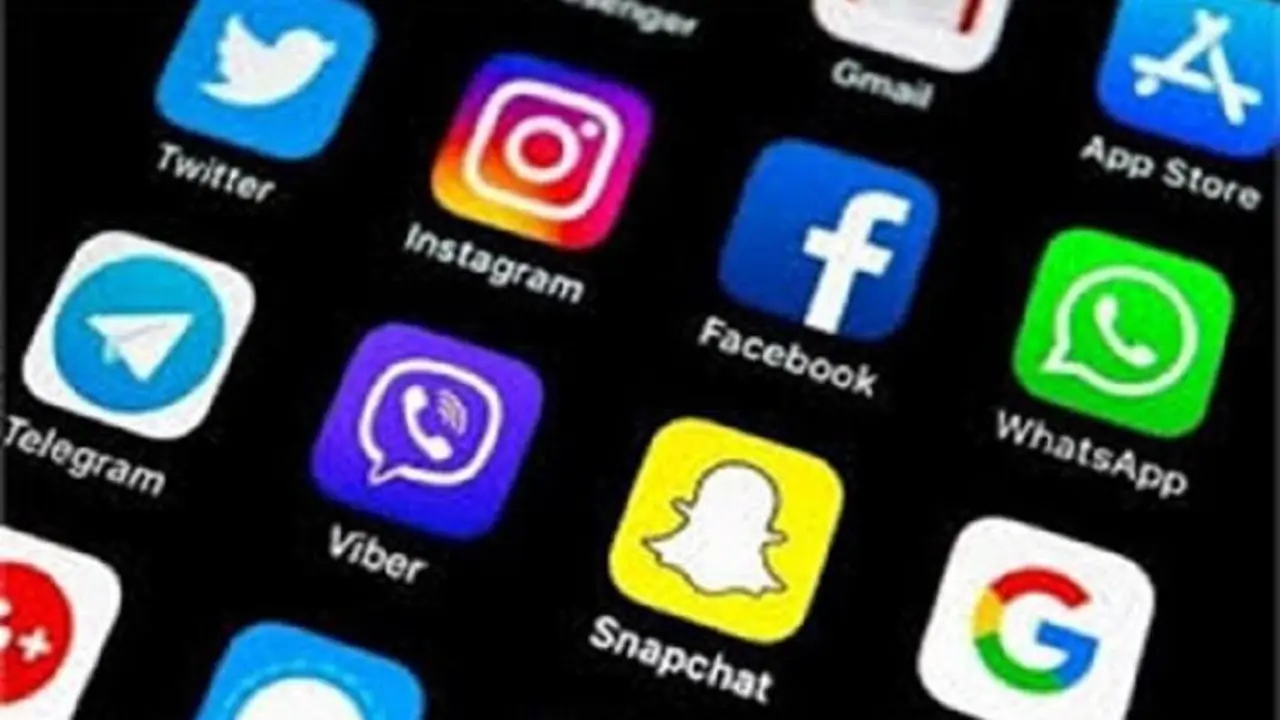 تطبيقات شائعة تستهلك ذاكرة هاتفك بالكامل دون أن تشعر بوجودها فعلياً